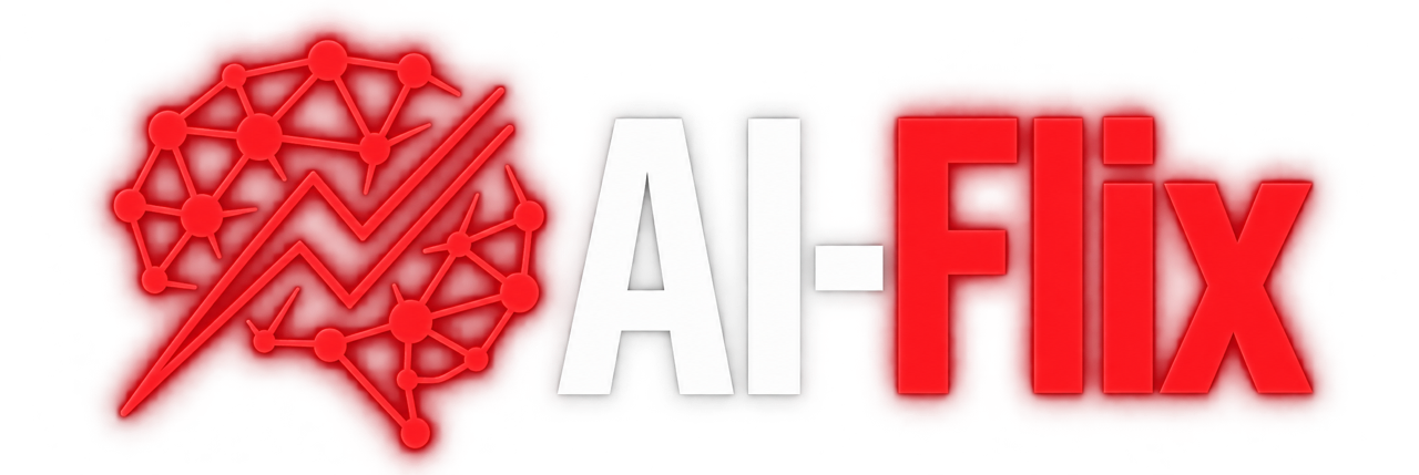 AI-Flix